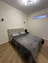 2-комнатная daily in Odesa. Kievskiy district, Dacha Kovalevskogo St., 91 &mdash; 1001713010 image 9