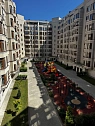 2-комнатная daily in Odesa. Kievskiy district, Dacha Kovalevskogo St., 91 &mdash; 1001713010 image 12