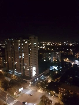 2-комнатная посуточно в Днепре. Центральный район, пр-т Александра Поля, 27Д &mdash; 2084808602 изображение 6