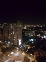 2-комнатная посуточно в Днепре. Центральный район, пр-т Александра Поля, 27Д &mdash; 2084808602 изображение 13