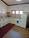 1-комнатная daily in Berehovo. Tinodi St., 4 &mdash; 1001618696 image 21