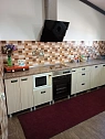 1-комнатная daily in Berehovo. Tinodi St., 4 &mdash; 1001618696 image 22