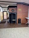 1-комнатная daily in Berehovo. Tinodi St., 4 &mdash; 1001618696 image 26