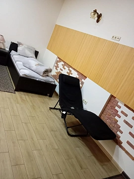 1-комнатная daily in Berehovo. Tinodi St., 4 &mdash; 1001618696 image 13