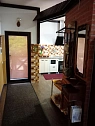 1-комнатная daily in Berehovo. Tinodi St., 4 &mdash; 1001618696 image 28