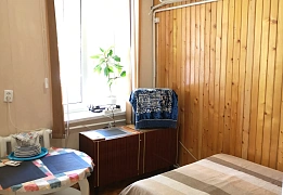 3-комнатная подобово у Одесі. Приморский район, пров. Лермонтовський, 1 &mdash; 1001045332 зображення 19