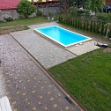 mini-hotels daily in Truskavets. Danilishinykh St., 59а &mdash; 1001677532 image 40