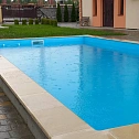 mini-hotels daily in Truskavets. Danilishinykh St., 59а &mdash; 1001677532 image 42