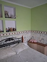 2-комнатная подобово у Одесі. Приморский район, б-р Французький, 41а &mdash; 1000873247 зображення 18