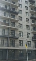 2-комнатная посуточно в Одессе. Приморский район, пер. Ванный, 5 Г &mdash; 1001713441 изображение 13