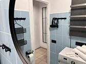 2-комнатная подобово у Чернігові. вул. Воздвиженська, 7 &mdash; 1001713485 зображення 42