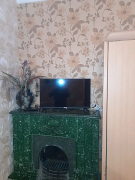 2-комнатная подобово у Одесі. Приморский район, вул. Французський бульвар, 41а &mdash; 1001065795 зображення 10