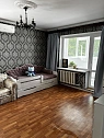 1-комнатная daily in Illichivsk (Chornomorsk). Parusnaya St., 8 &mdash; 1001675990 image 24