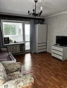 1-комнатная daily in Illichivsk (Chornomorsk). Parusnaya St., 8 &mdash; 1001675990 image 25