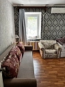 1-комнатная daily in Illichivsk (Chornomorsk). Parusnaya St., 8 &mdash; 1001675990 image 26