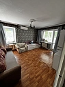 1-комнатная daily in Illichivsk (Chornomorsk). Parusnaya St., 8 &mdash; 1001675990 image 27