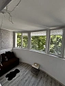 1-комнатная daily in Illichivsk (Chornomorsk). Parusnaya St., 8 &mdash; 1001675990 image 29