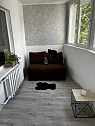 1-комнатная daily in Illichivsk (Chornomorsk). Parusnaya St., 8 &mdash; 1001675990 image 30