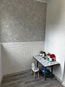 1-комнатная daily in Illichivsk (Chornomorsk). Parusnaya St., 8 &mdash; 1001675990 image 32
