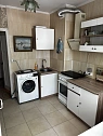 1-комнатная daily in Illichivsk (Chornomorsk). Parusnaya St., 8 &mdash; 1001675990 image 33