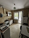 1-комнатная daily in Illichivsk (Chornomorsk). Parusnaya St., 8 &mdash; 1001675990 image 34
