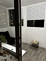 1-комнатная daily in Illichivsk (Chornomorsk). Parusnaya St., 8 &mdash; 1001675990 image 35