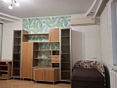 1-комнатная daily in Illichivsk (Chornomorsk). Aleksandriyskaya St., 2 &mdash; 1001713646 image 7