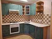 1-комнатная daily in Illichivsk (Chornomorsk). Aleksandriyskaya St., 2 &mdash; 1001713646 image 9