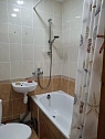 1-комнатная daily in Illichivsk (Chornomorsk). Aleksandriyskaya St., 2 &mdash; 1001713646 image 10