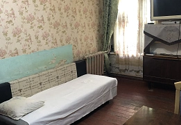 Квартири подобово в Приморському районі (227)
