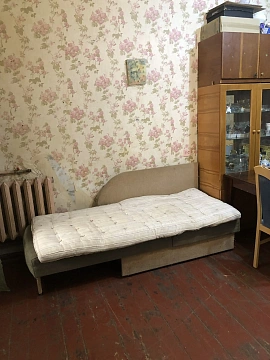 1-комнатная подобово у Одесі. Приморский район, вул. Велика Арнаутська, 10 &mdash; 1001713195 зображення 7