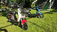 1-комнатная подобово у Ужгороді. вул. Гагаріна, 38 &mdash; 370220092 зображення 39