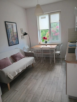 house daily in Odesa. Peresypskiy district, 29-ya Liniya St., 11а &mdash; 1001635243 image 7