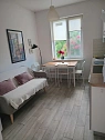 house daily in Odesa. Peresypskiy district, 29-ya Liniya St., 11а &mdash; 1001635243 image 19