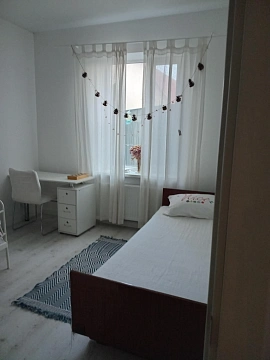 house daily in Odesa. Peresypskiy district, 29-ya Liniya St., 11а &mdash; 1001635243 image 8