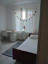 house daily in Odesa. Peresypskiy district, 29-ya Liniya St., 11а &mdash; 1001635243 image 20