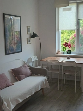 house daily in Odesa. Peresypskiy district, 29-ya Liniya St., 11а &mdash; 1001635243 image 9