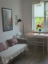 house daily in Odesa. Peresypskiy district, 29-ya Liniya St., 11а &mdash; 1001635243 image 21
