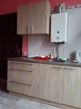 2-комнатная daily in Odesa. Primorskiy district, Sofievskaya St., 15 &mdash; 918004450 image 8