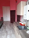 2-комнатная daily in Odesa. Primorskiy district, Sofievskaya St., 15 &mdash; 918004450 image 20