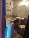 2-комнатная daily in Odesa. Primorskiy district, Sofievskaya St., 15 &mdash; 918004450 image 21