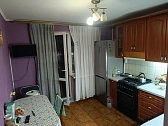 2-комнатная подобово у Чорноморську (Іллічівську). вул. Лазурна, 6 &mdash; 1001713746 зображення 9