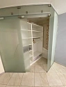 2-комнатная подобово у Одесі. Приморский район, пров. Воронцовський, 5 &mdash; 1001713833 зображення 32