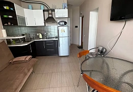 Квартири подобово в Київському районі (357)