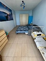 2-комнатная подобово у Одесі. Киевский район, вул. Спортивна, 15  &mdash; 1001713842 зображення 17