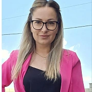Всі квартири користувача зображення 1