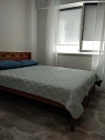 1-комнатная daily in Odesa. Kievskiy district, Lvovskaya St., 15б &mdash; 1001713922 image 19