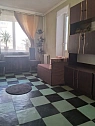 1-комнатная daily in Dnipro. Industrialnyy district, Slobozhanskiy Ave., 143 &mdash; 1001713931 image 13