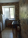 1-комнатная daily in Dnipro. Industrialnyy district, Slobozhanskiy Ave., 143 &mdash; 1001713931 image 14
