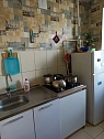 1-комнатная daily in Dnipro. Industrialnyy district, Slobozhanskiy Ave., 143 &mdash; 1001713931 image 15